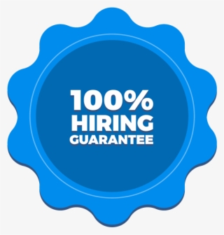 Sales® Program Will Teach You Skills You Don't Know - Circle