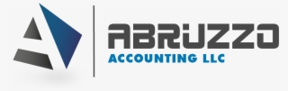 Abruzzo Accounting, Llc - Graphics