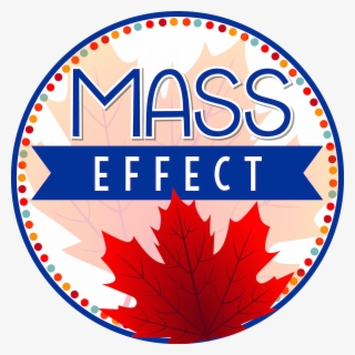 Logo Designing, Peace, Logos, Teacher Pay Teachers, - Holiday To And From Labels