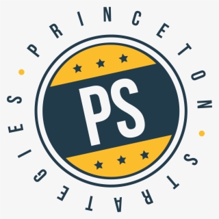 Philadelphia Political Organizing And Fundraising Consulting - Craigs Investment Partners