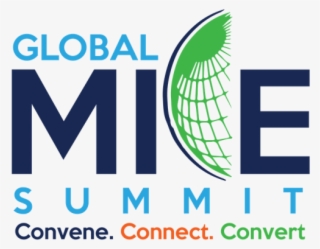 The Global Mice Summit - Global Mice Summit