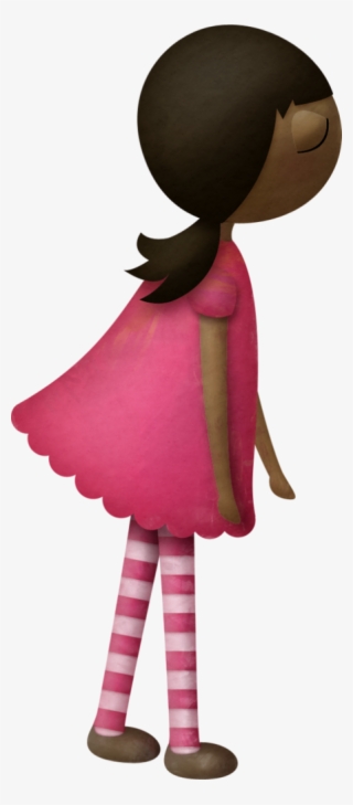 B *✿* Kiss - Illustration