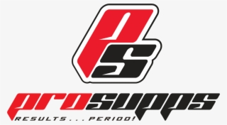 Brands - Pro Supps
