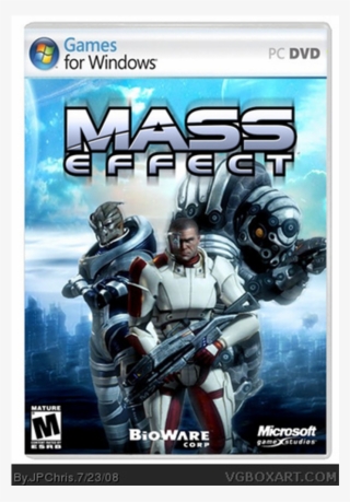 Mass-effect - Mass Effect Shepard Concept Art