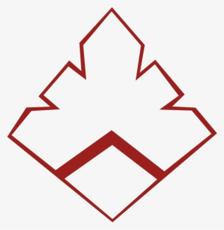 Krogan Empire - Mass Effect Krogan Flag