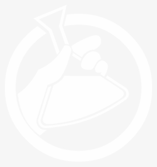 Logo - Illustration