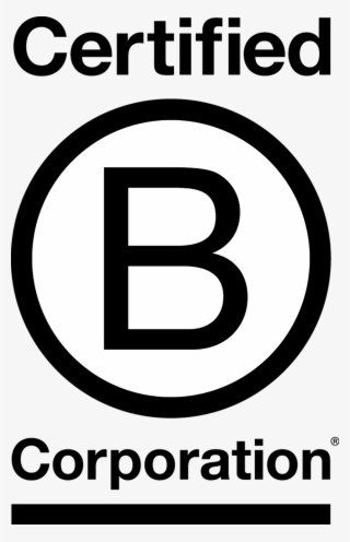 In It For The Right Reasons