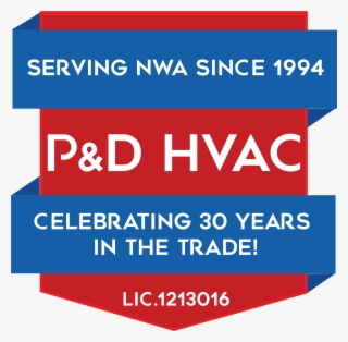 Hvac Products And Home Energy Savings Tips, Tricks, - National Children's Dental Health Month