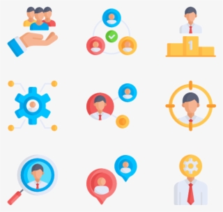 Human Relations And Emotions