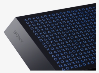 Ps4 Gets New Bloodborne Limited Edition Faceplate - Ps4 Face Plates