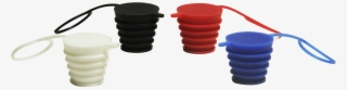 D899 Silicone Stopper For Erlenmeyer Flasks Price - Spiral