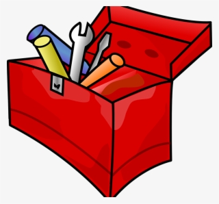 Here's An Hvac Maintenance And Replacement Timeline - Tool Box