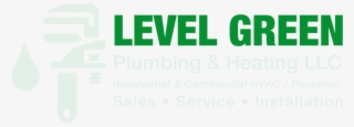 Dealer Logo - Wateen