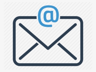 Inbox Email Png