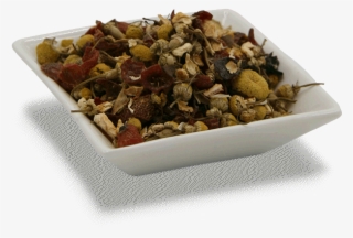 Additional Information - Seafood