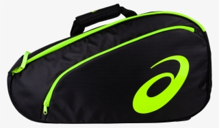 Padel Bag Unisex Training Backpack - Asics