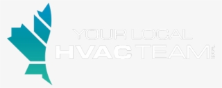 Contact Information - Calligraphy