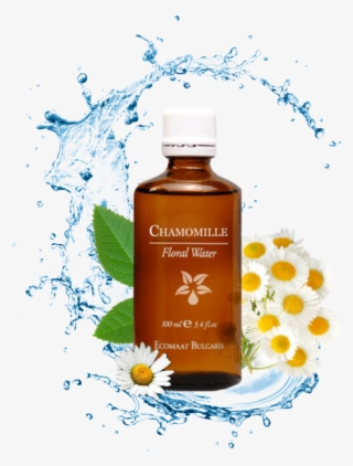 Water Splash Effect Png