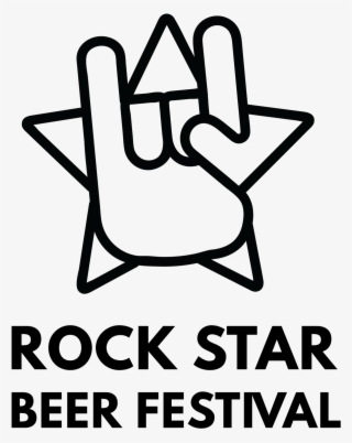 I Wanted To Give Them A Logo That Could Adapt To The - International Film Festival Rotterdam