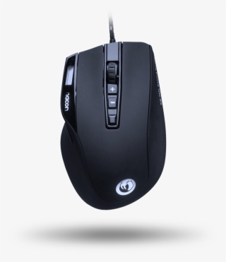 Gm-400l - Nacon Gm 400l