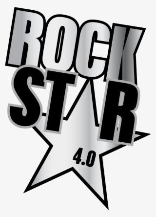 Commitment To Making The World's Lightest Plastic Freestyle