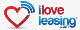 I Love Leasing Makes You A Leasing Rockstar - Love Leasing