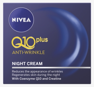 Nivea Anti Wrinkle Night Cream Price