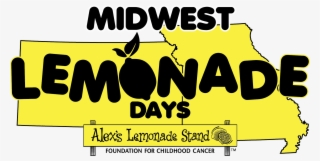 Midwest Lemonade Days