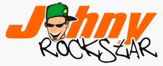 Johny Rockstar Hot Rod Clothing