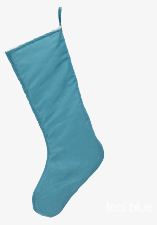 Eb17779tb - Christmas Stocking