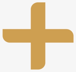 Hyaluronic Acid - Cross