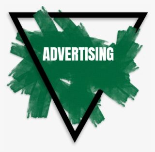 Emotional Advertising - Graphic Design