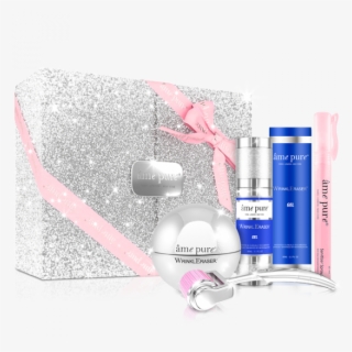 Zoom - Ame Pure Wrinkle Eraser Gel