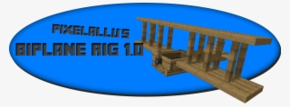 Sbowuqs - Bench