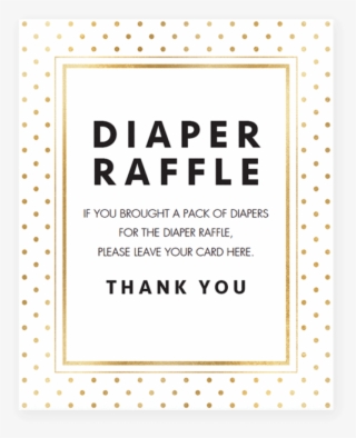 74 Best Diaper Raffle Tickets Images On Pinterest In - Circle