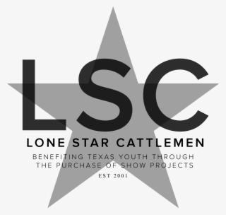 2018-2019 Youth / Jeep Raffle Tickets - Graphic Design