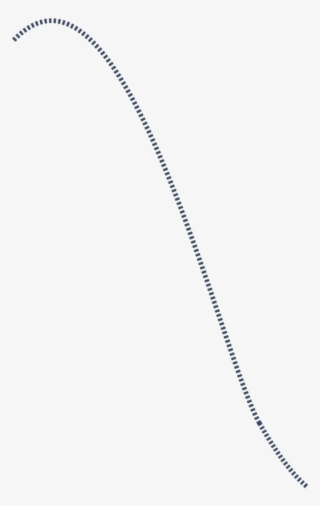 What Really Sets Us Apart Is The Way We Do It - Line Art