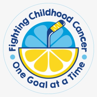 Alex's Lemonade Stand Foundation For Childhood Cancer - Engaging Hearts & Minds