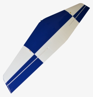 High Quality 3d Precision R/c Airplanes - Monoplane