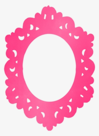 Sábado, 16 De Julho De - Circle