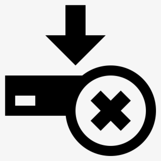 Open - Ejecución Icono