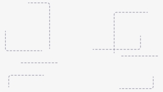 Westcoast Limited - Diagram