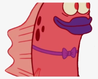 Anglerfish Clipart Monster Fish