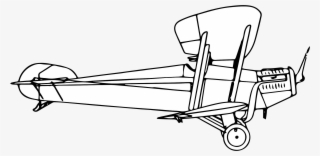 Big Image - Line Art