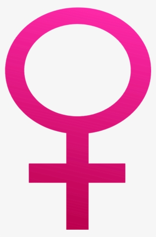 Top 5 Women - Jackson Chameleon Male And Female