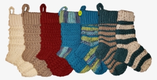 Christmas Stockings