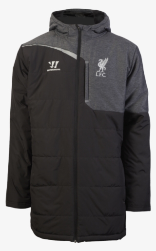 Liverpool Fc Training Stadium Jacket 1403162906 - Standards Corrupted Liverpool Shirt