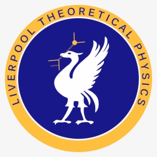 Liverpooltplogo - Liverpool F.c.