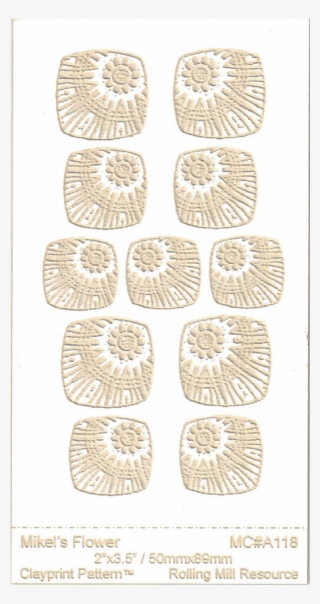 Chocolate Chip Cookie