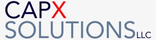 Thank You To Capx Solutions, Llc For Generously Donating - Fête De La Musique